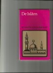 Glasenapp, Helmuth von - De Islam