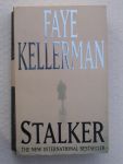 Kellerman, Faye - Stalker