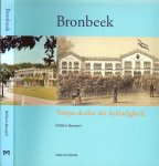 Bevaart, Willem en Rijk geillustreerd - Bronbeek  ..  Tempo doeloe der liefdadigheid