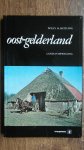 Heitling, Willy H. - Oost-gelderland - Land in beweging