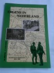 Brink, M. /Cramer, C. - Ergens in Nederland. Herdenking mobilisatie 1939-1989