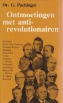 G. Puchinger - Ontmoetingen met Anti-Revolutionairen