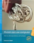 Janssen, René - Klussen aan uw computer - hard en softwareproblemen zelf verhelpen
