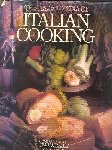 Wright, Jeni e.a. - The Encyclopedia of Italian Cooking