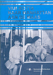 Wilma van Giersbergen, Els van den Bent - Van Rotta naar Manhattan aan de Maas