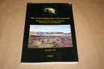 A. Meyer - The Archaeological sites of Greefswald