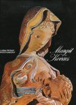 Pataky-Brestyanszky, Ilona - Margrit Kovacs. Fraai engelstalig boek met paginagrote afbeeldingen van sculpturen.
