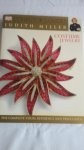 Miller, Judith - Costume Jewelry. DK Collector's Guides
