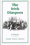 Akenson D.H. - The Irish diaspora : a primer