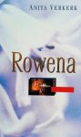Verkerk, Anita - Rowena