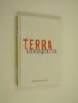 Ramakers, R. - Terra incognita Architects as designers  (for Cor Unum ceramics & art)