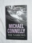 Connelly, Michael - The narrows
