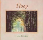 Bouma, H. - Hoop