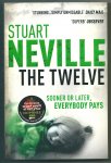 Neville, Stuart - The Twelve
