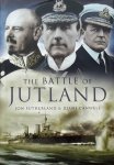 Sutherland, Jon. / Canwell, Diane. - The Battle of Jutland