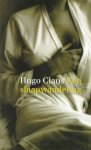 Claus, Hugo - Een slaapwandeling