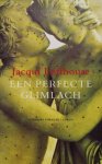 Lofthouse, J. - Een perfecte glimlach