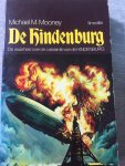 Mooney - De Hindenburg