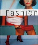 Nigel Cawthorne et a - Key moments of Fashion,the evolution of style