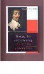 Pieters, Jürgen - Hetzij bij voorziening hetzij bij geheugenis. Hofwijck in de postume herinnering van Constantijn Huygens