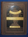 Wylie, J.A. - Geschiedenis van het protestantisme
