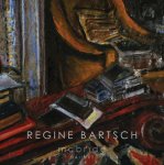 Bartsch, Regine ; Daphne Warburg Astor (introduction) - Home