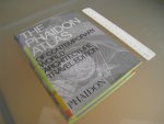  - the Phaidon atlas of contemporary world architecture travel edition