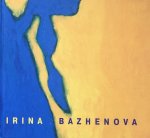 Bazhenova, Irina ; Jostmeier, Heinz-Michael ; Alexander Borovsky - Irina Bazhenova