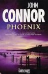 Connor, John - Phoenix