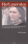 Buwalda, P. - Refuseniks / het drama van de Joodse emigratie uit de Sovjet-Unie en de Nederlandse rol daarbij 1967-1991