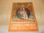 COCHERET, CH.A. - Jubileumboek 1898-1948