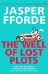 Fforde, Jasper - The Well of Lost Plots (Thursday Next #3)