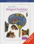 JAMES. Kalat - Biological Psychology