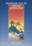 Walters, Derek - Handboek voor de Chinese Astrologie