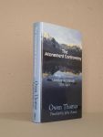Thomas, Owen - The Atonement Controversy in Welsh Theological Literature & Debate 1707-1841. Translated by John Aaron.