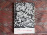 Blijstra, R. - Naar een ander paradijs. - Verhalenreeks. [ Genummerd ex. 407 / 500 ].