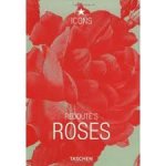 div. - Redouté's Roses