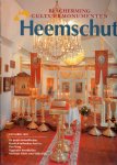 Meester, M.A. (eindred.) - Heemschut - December 2002 - No. 6