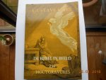 Dore Gustave - Bybel in beeld / druk 1
