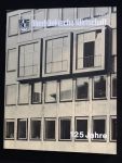 Industrie- und Handelskammer für Oberfranken Bayreuth: - Oberfränkische Wirtschaft : Mitteilungsblatt der Industrie- und Handelskammer für Oberfranken Bayreuth