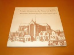 Beekhuizen, J.F.H.H. voorzitter - Amsterdam Oude Kunst in De Nieuwe Kerk 4e Kunst- en Antiekbeurs 1986