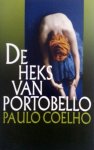 Coelho, Paulo - De heks van Portobello (Ex.1)