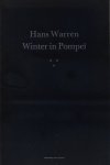 Warren, Hans - Winter in Pompeï