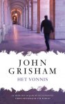 John Grisham - Het vonnis