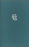 Greene, Graham - Dertig essays
