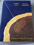 Reinhold - Tumorbiologie en radiobiologie voor klinici / druk 1