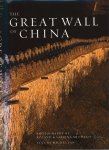 Michaud Roland & Michaud Sabrina - The Great Wall of China