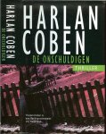 Coben, Harlan : Vertaling Jacques Meerman - De onschuldigen