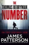 Patterson, James - The Thomas Berryman Number / Women's Murder Club 14