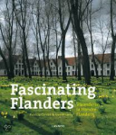 Carson / Leroy - FASCINATING FLANDERS Vlaanderen * La Flandre * Flandern